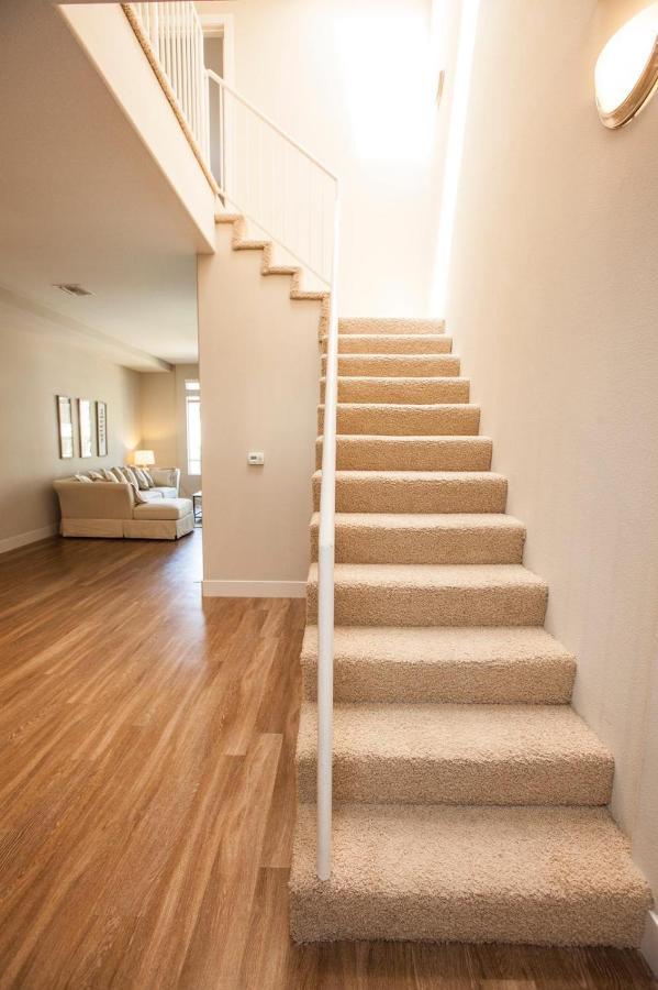 Aparthotel The Grove Penthouse 3 Bdrm 3 Bath